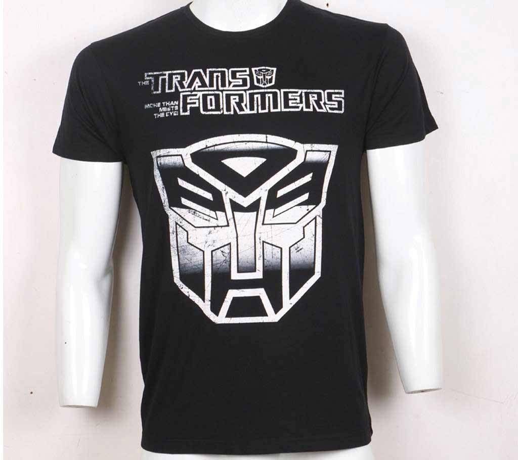Transformers T-Shirt