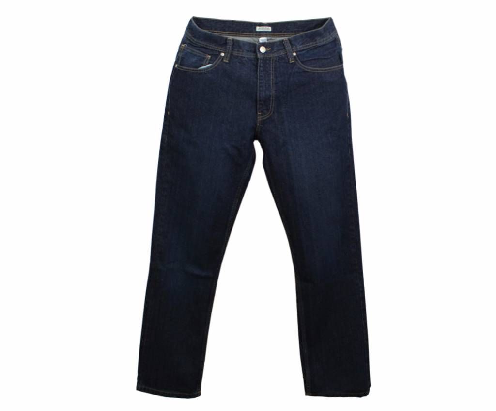 Devoted to Denim gents regular fit jeans pant 