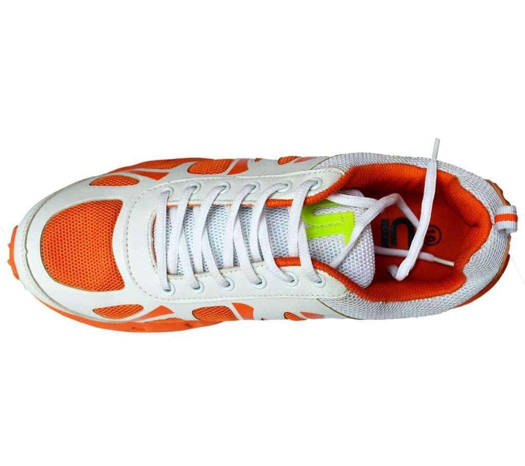 Gents Sports Shoes 