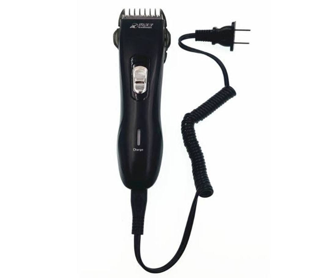 Trueman RFCD-918 Hair Clipper
