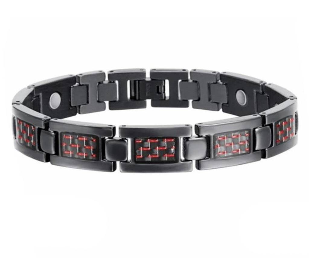 Super Health Energy Bracelet for Men