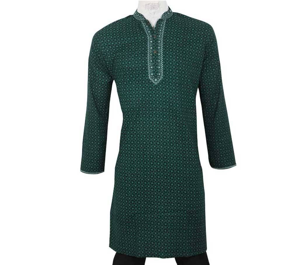LONG PUNJABI