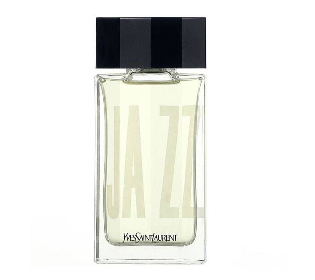 Yves Saint Laurent Jazz for Men 100ml (France)