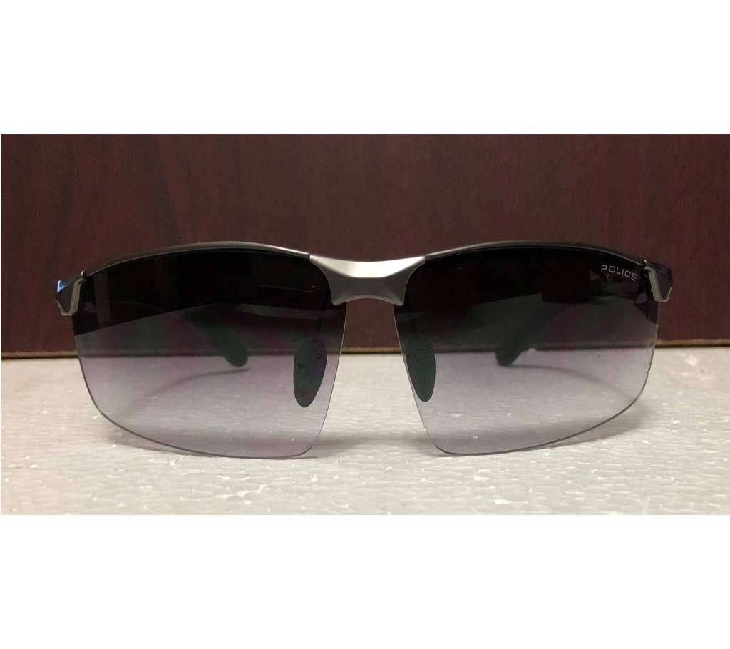 POLICE Gents Ash Sunglasses (Copy)