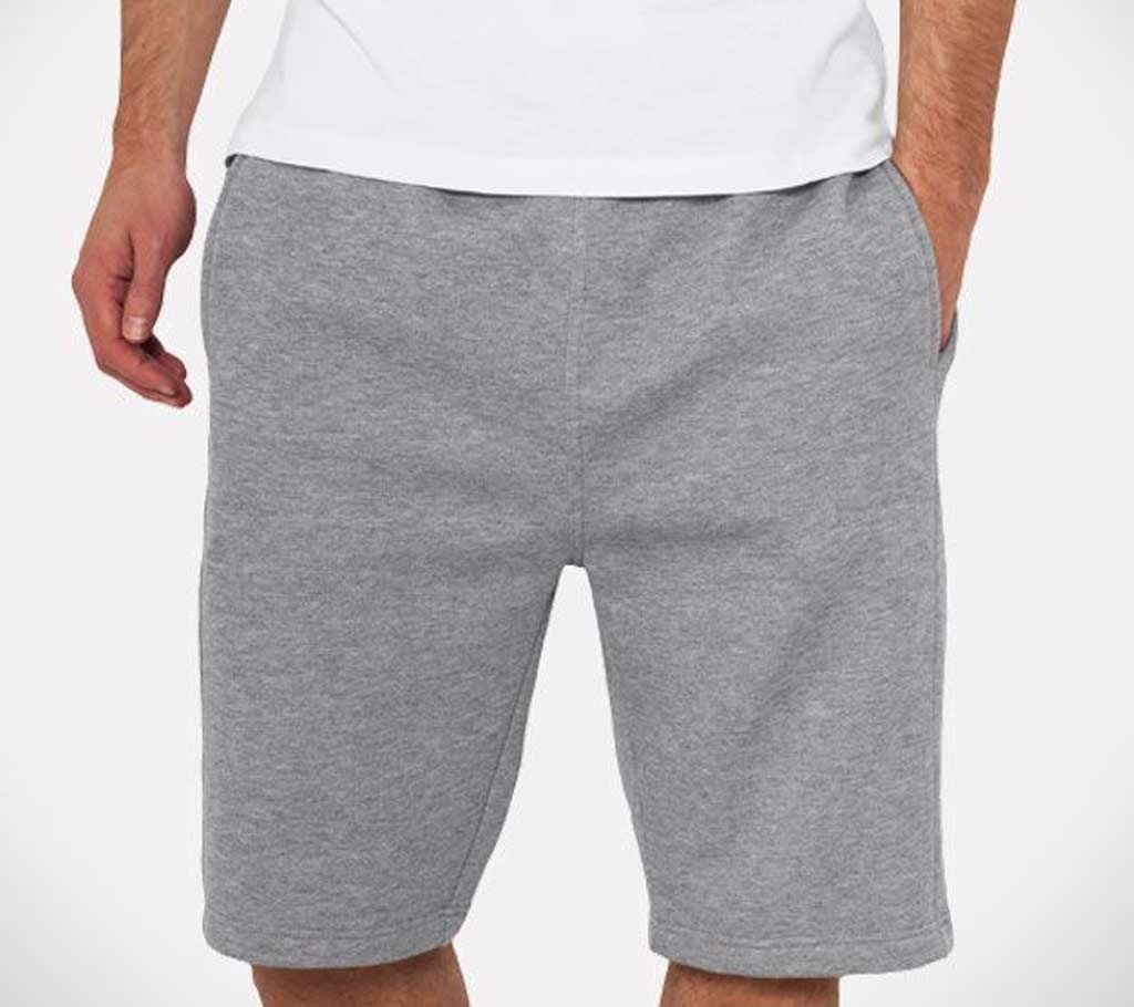 Men's three quarter pant