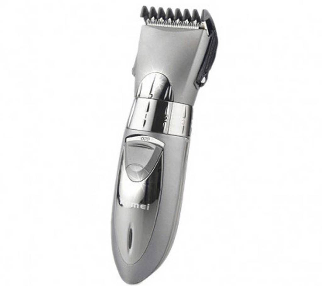 Kemei KM-605 Hair Trimmer