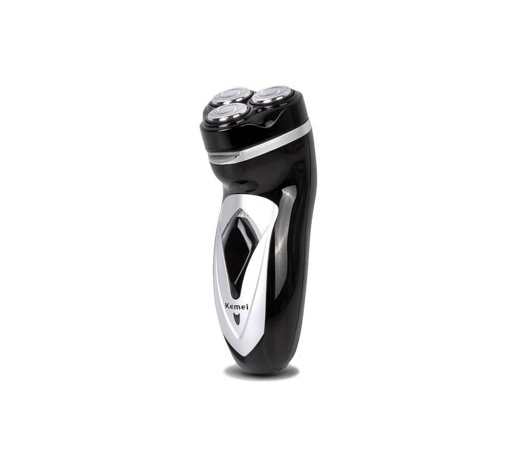 KEMEI 3D Shaver (km-8868)