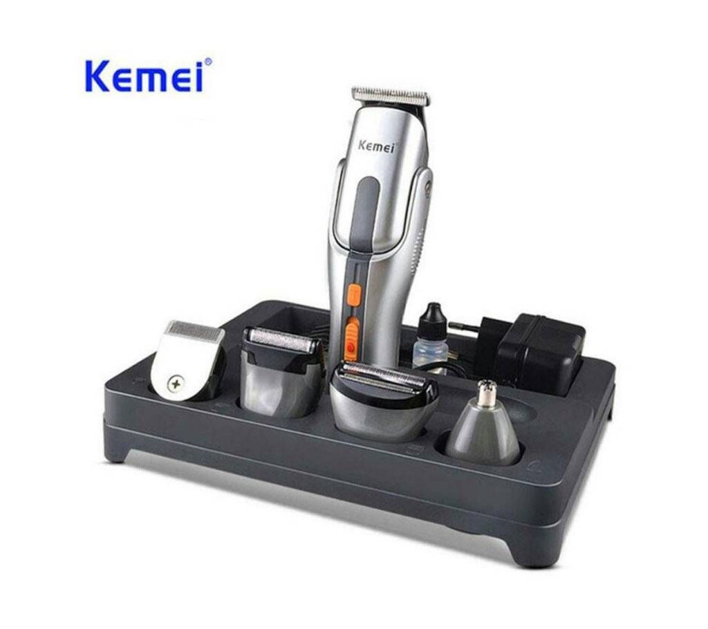 Kemei Professional Trimmer