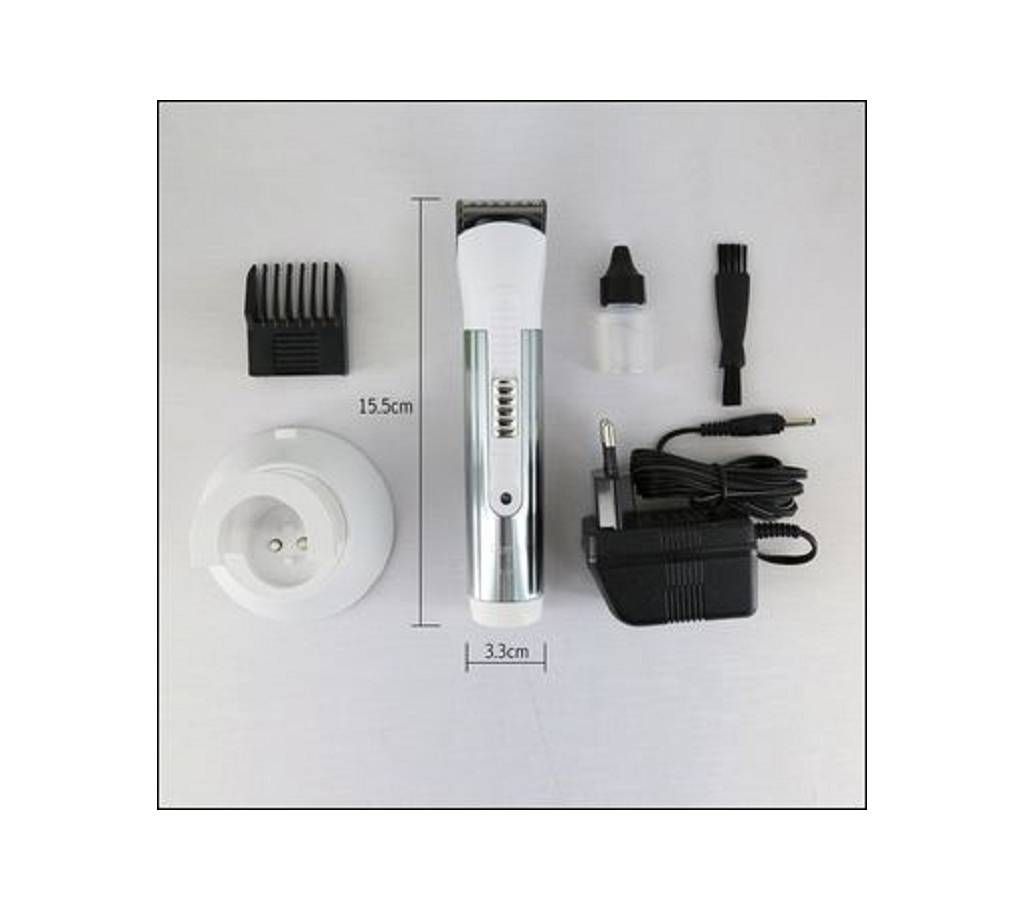 Kemei KM-2577 Professional Hair Clippers Trimmer 