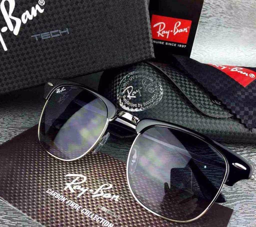 RAY BAN gent's sunglass(copy)