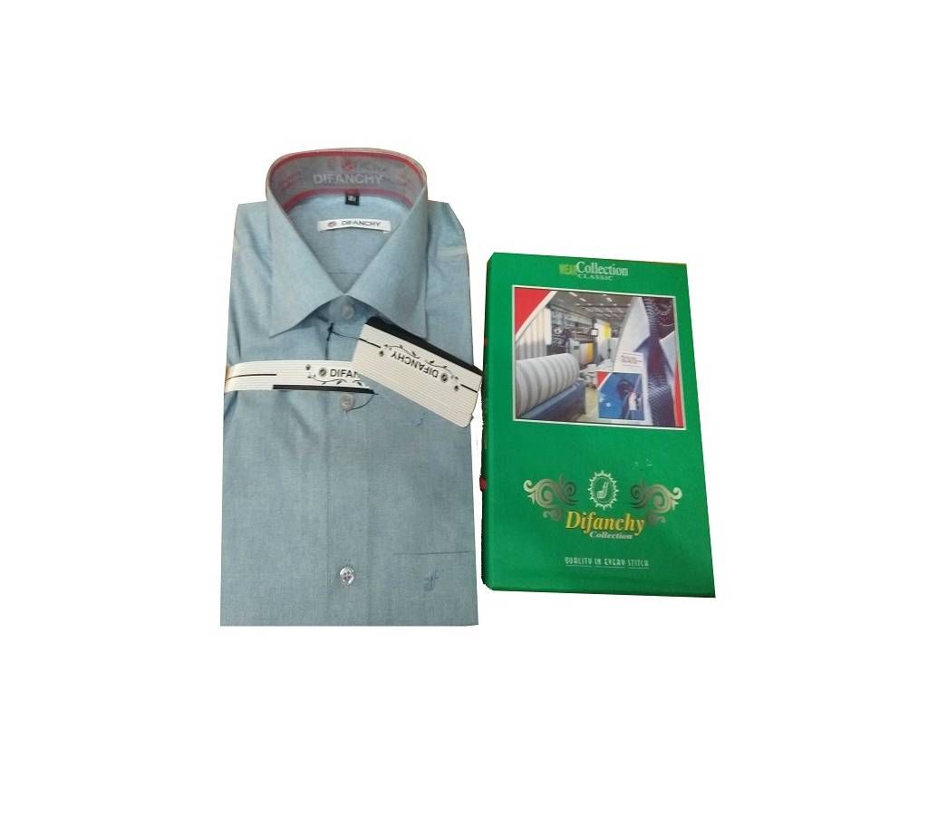 Men full sleeve Shirt