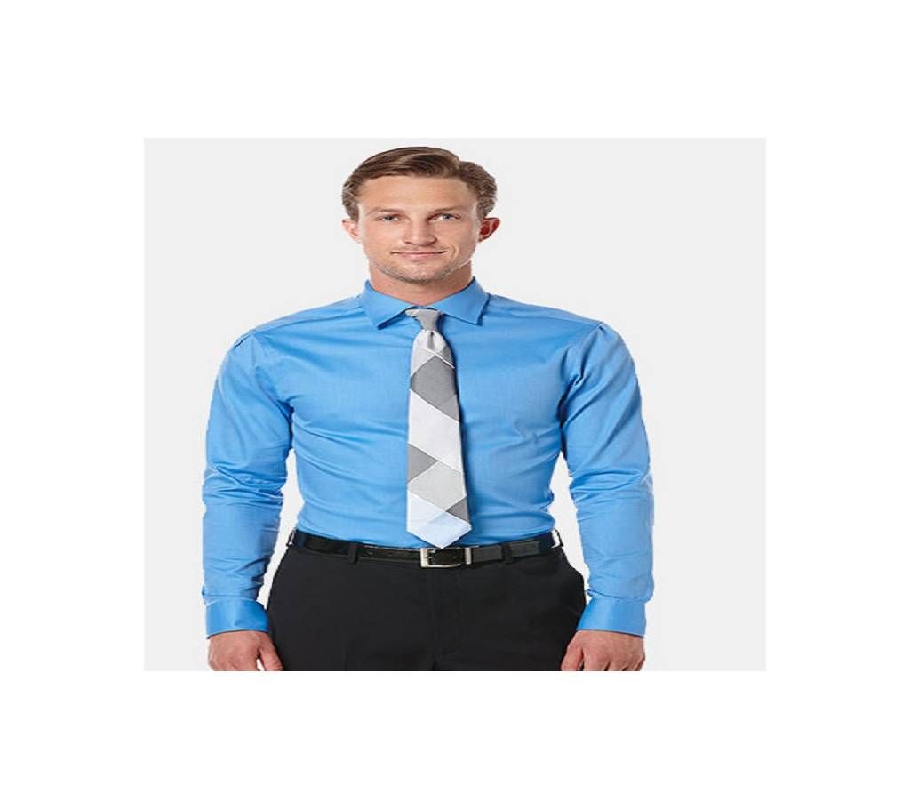 Tailoring Shirt 