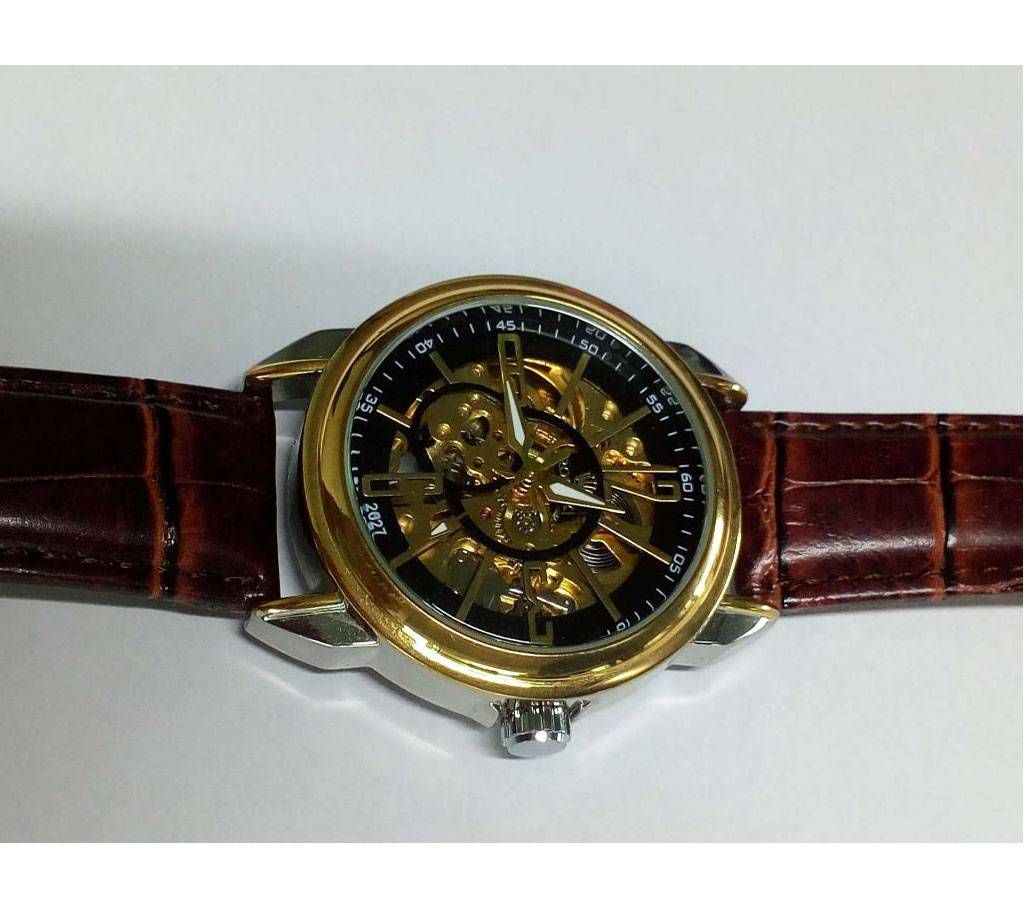 Automatic Watch for men 