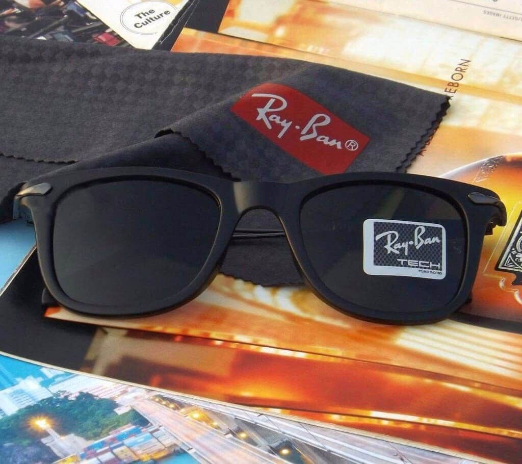 RAY BAN WAYFARE Sunglass (Copy)