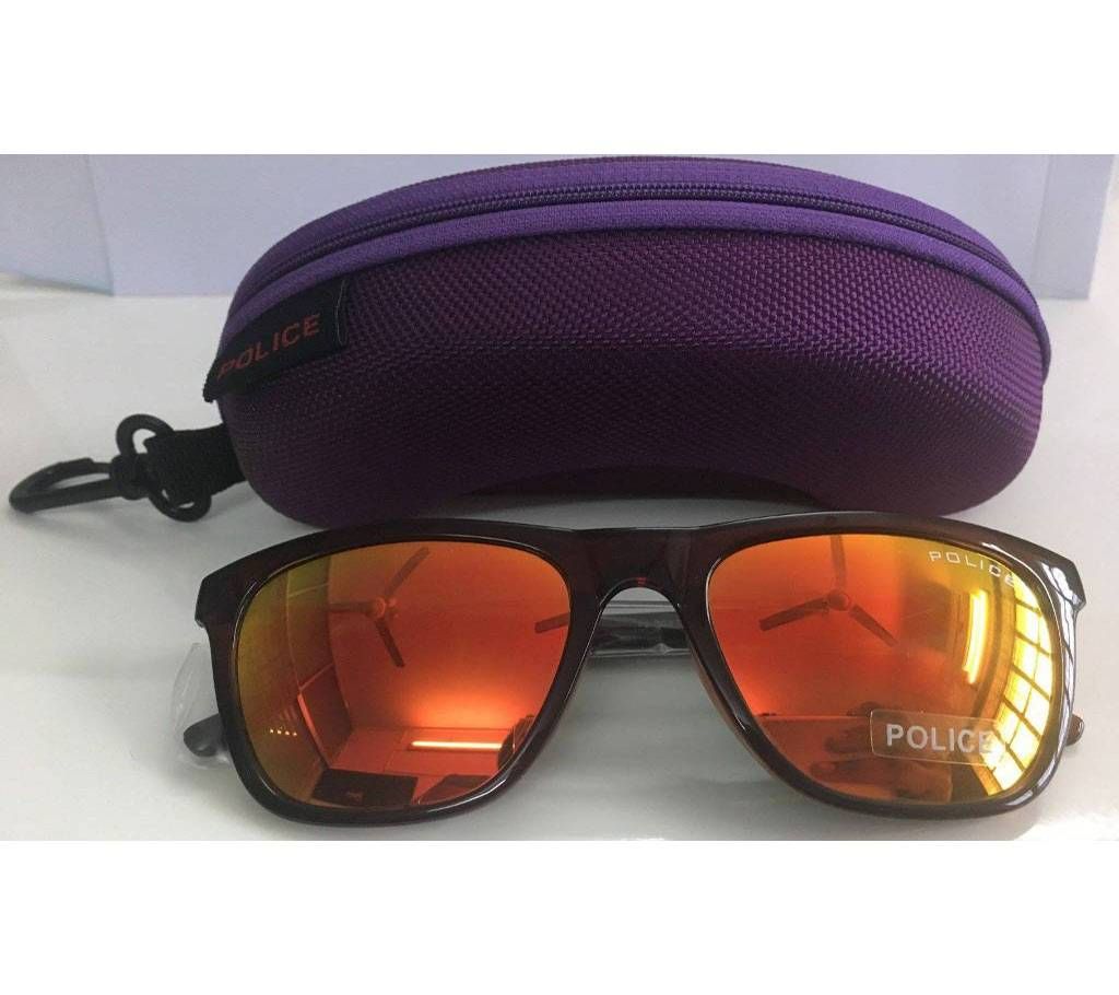 Police Brand Sunglasses copy 