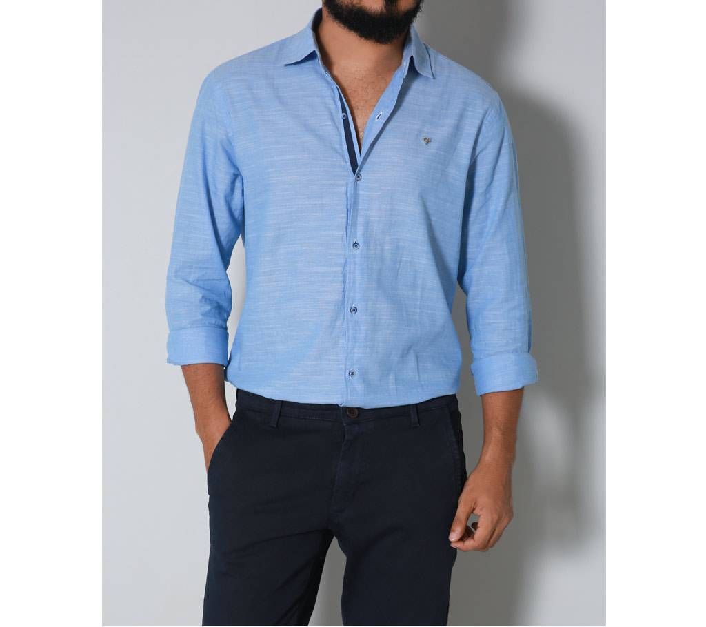 TANJIM CASUAL Shirt 417561500624-2