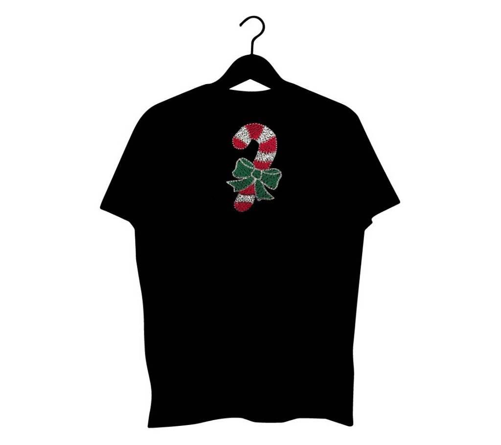 Happy Christmas T-Shirt