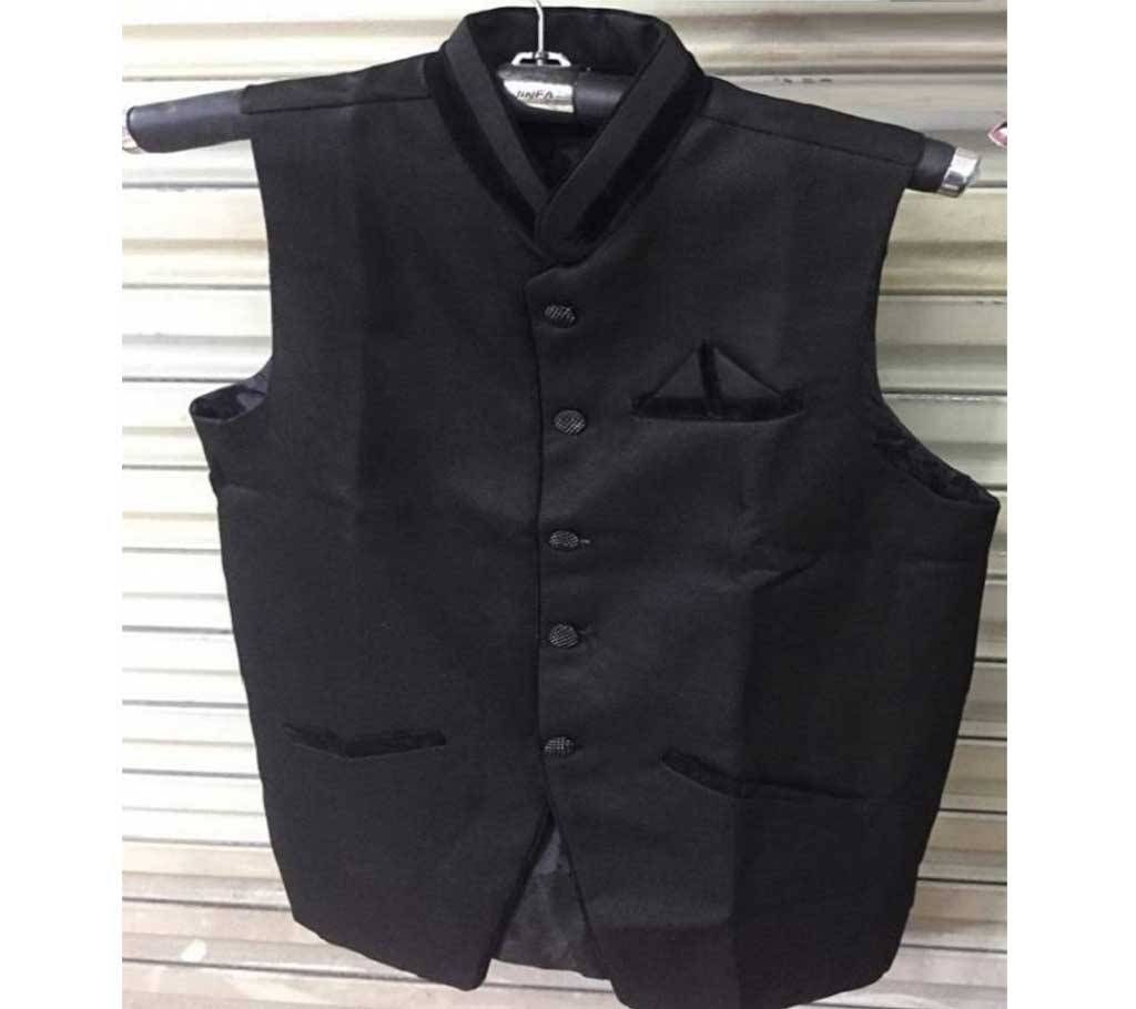 Gents Cotton Koti