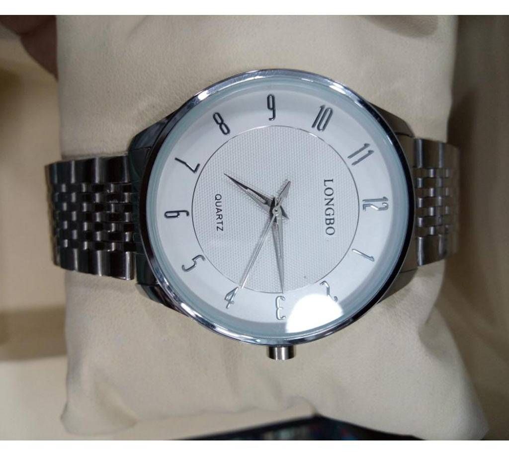 langbo Men's Wrist Watch 