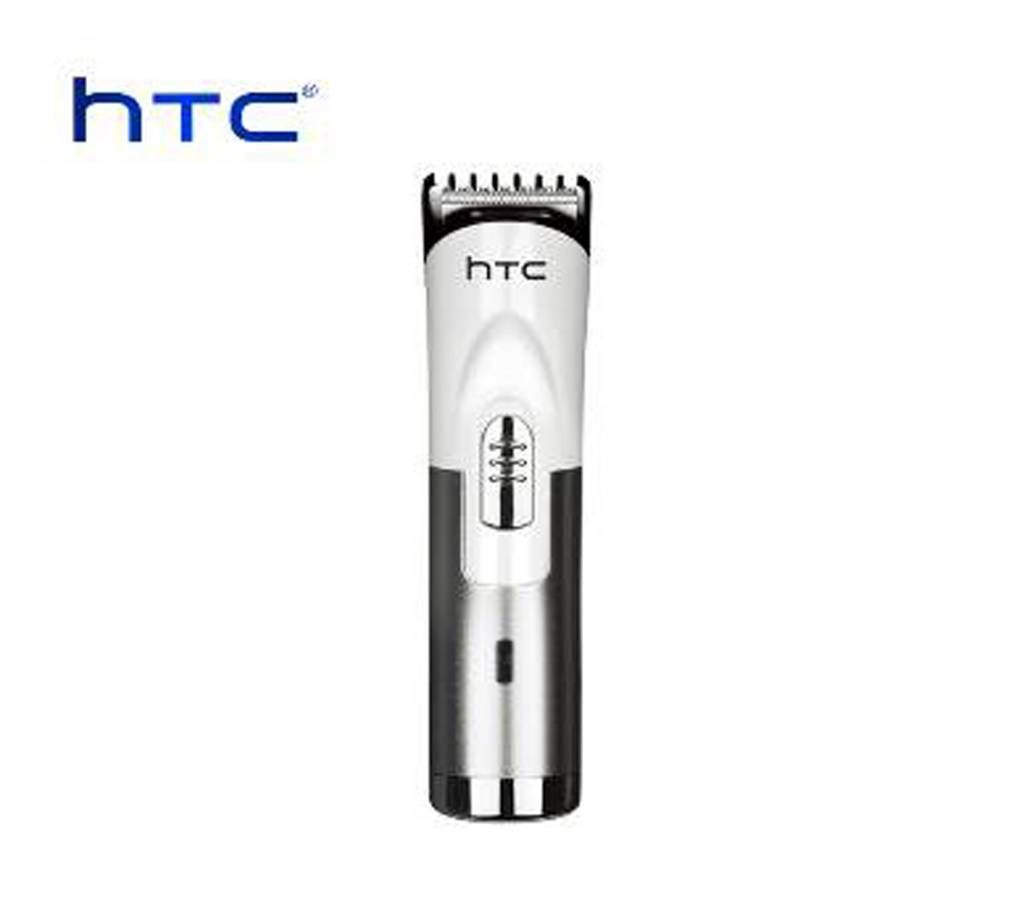 HTC AT-518B RECHARGEABLE TRIMMER