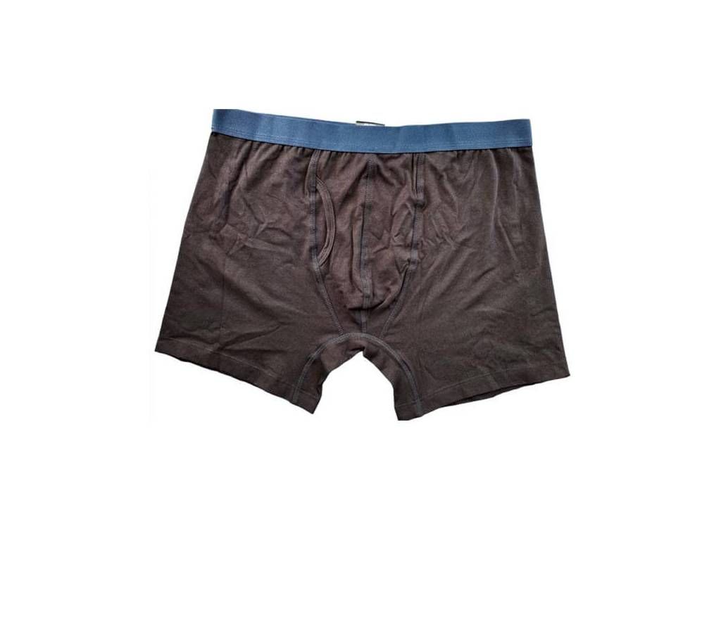 MEN'S UNDERWEAR