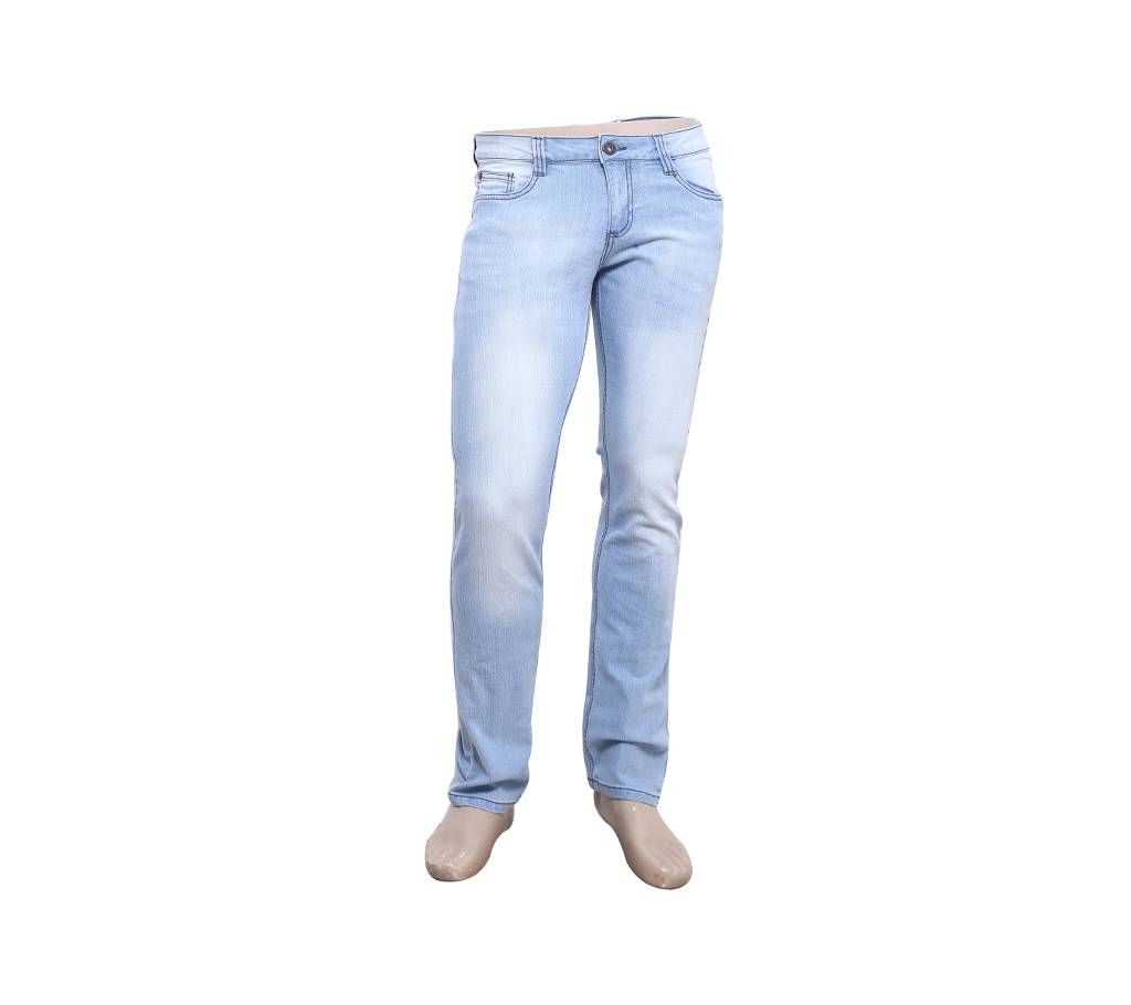 leverage pant
