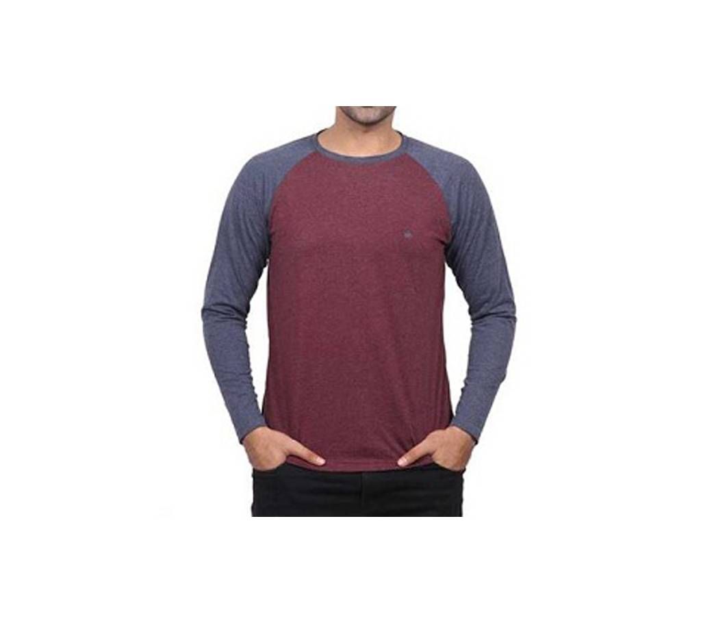 Full T-Shirt