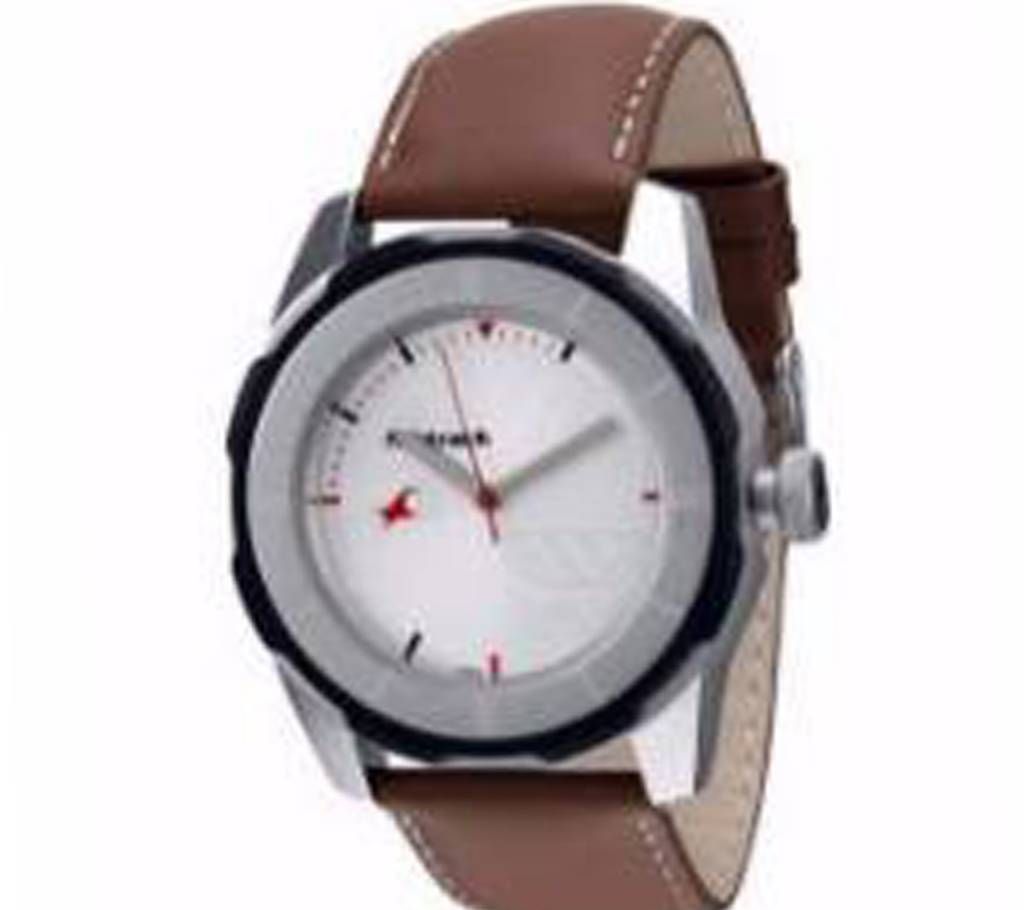 FASTRACK STYLISH GENTS WTCH-COPY