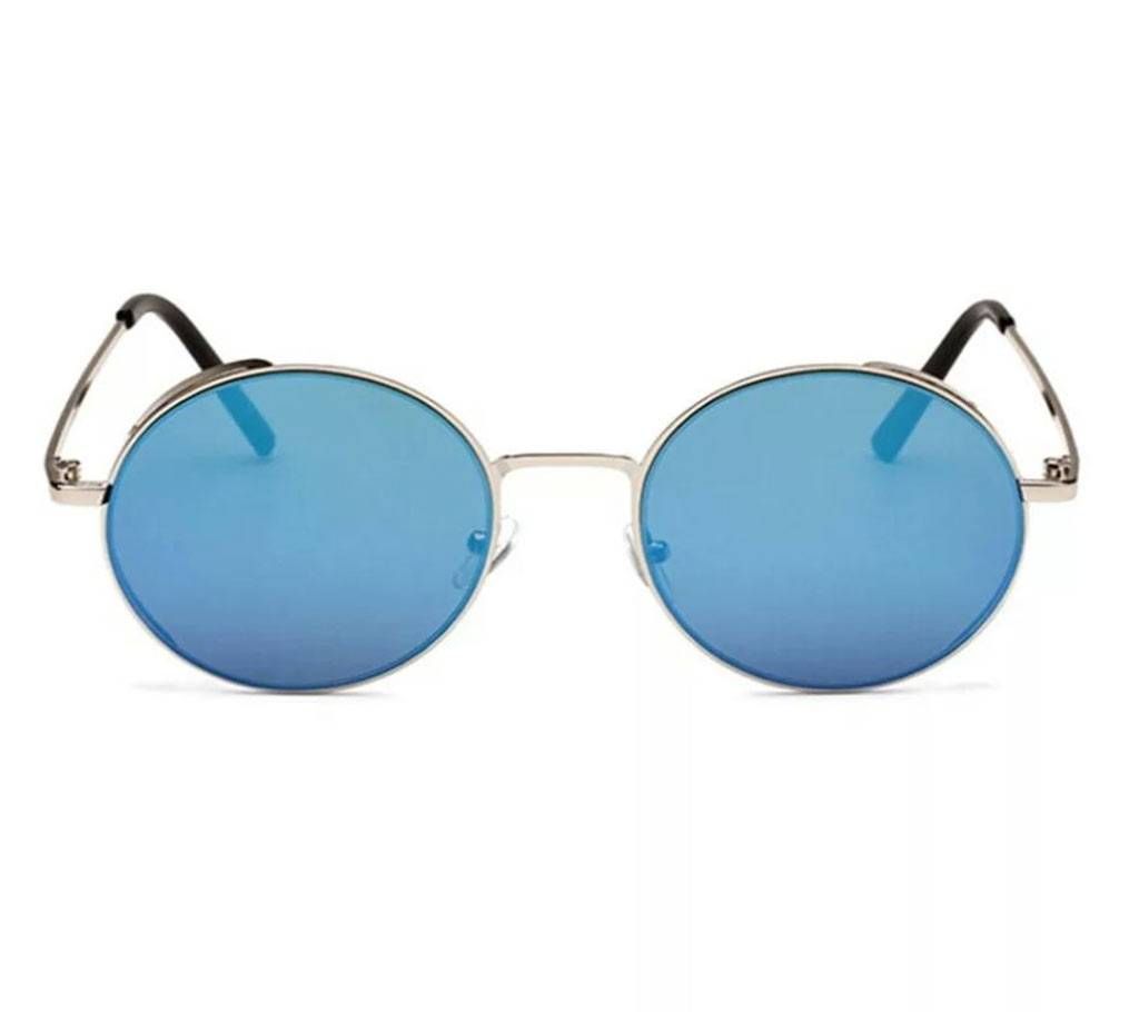 Cartier UV Sunglasses Black