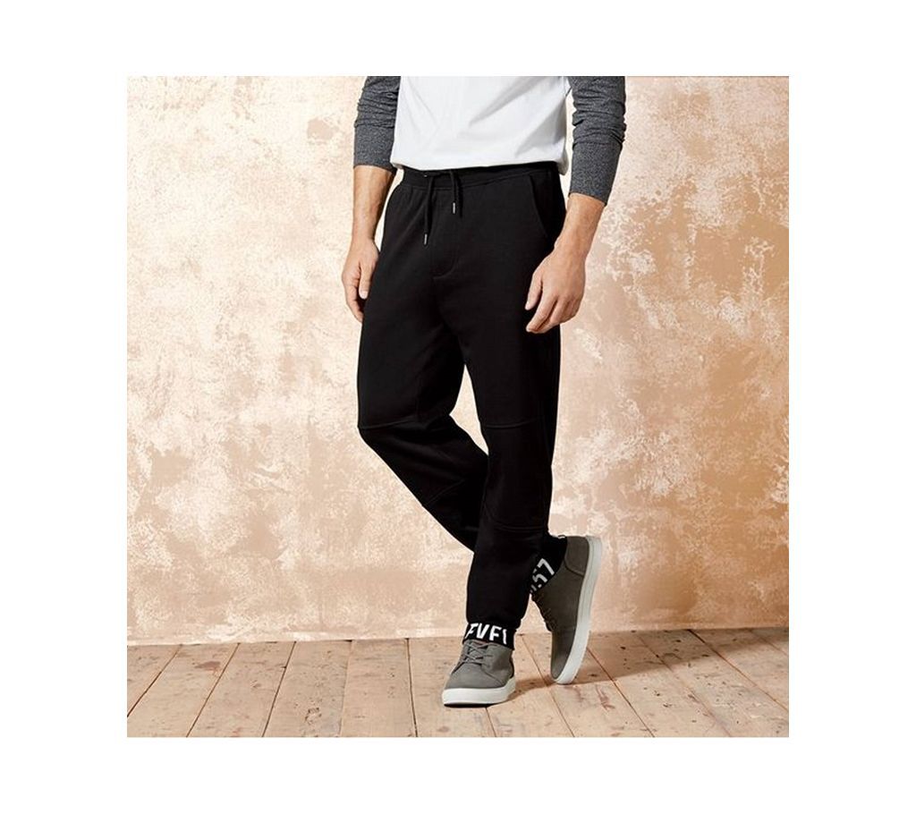 Trouser/Sweatpant 34 inch