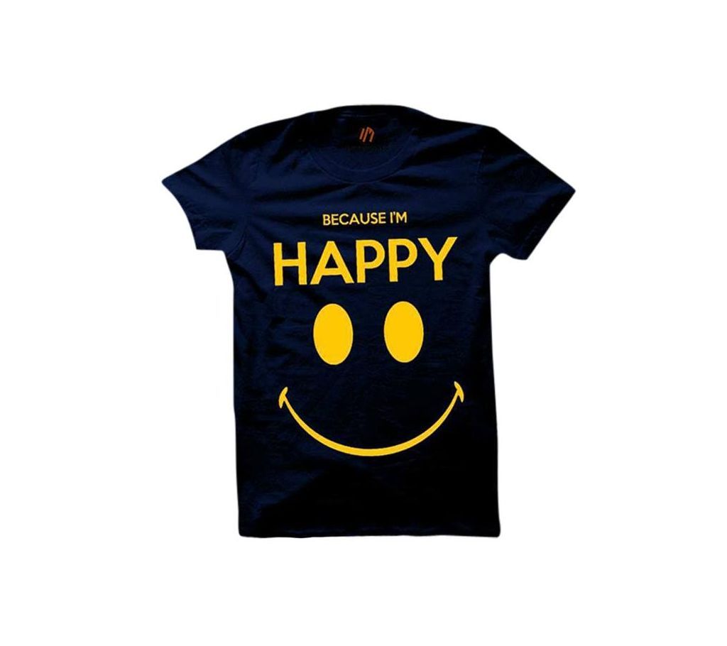 COMBO RUND  T SHIRT FOR MAN