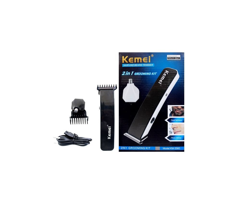 Keme KM-3560