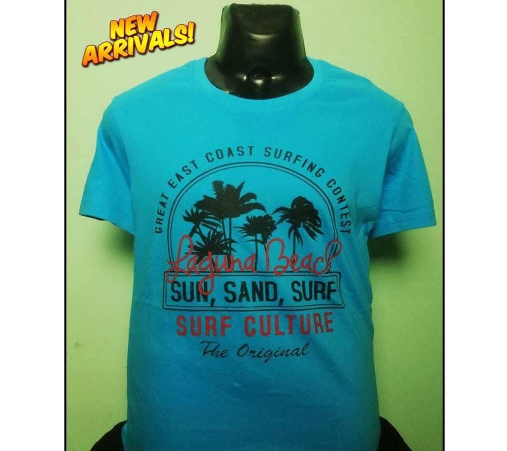 Surf Culture t-shirt