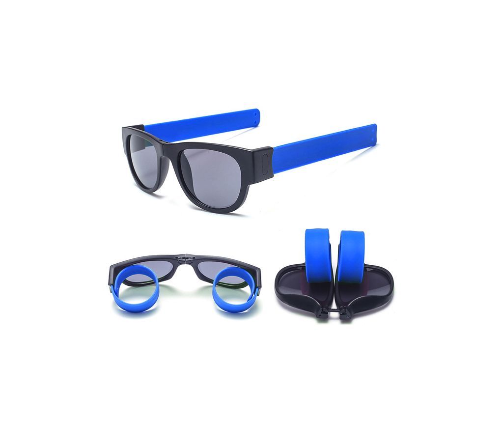 Slap Sunglass  (For man & woman)