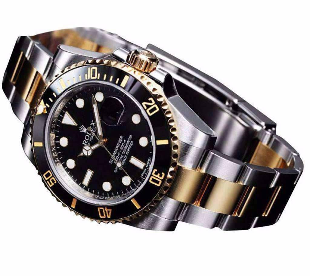 Rolex WristWatch copy