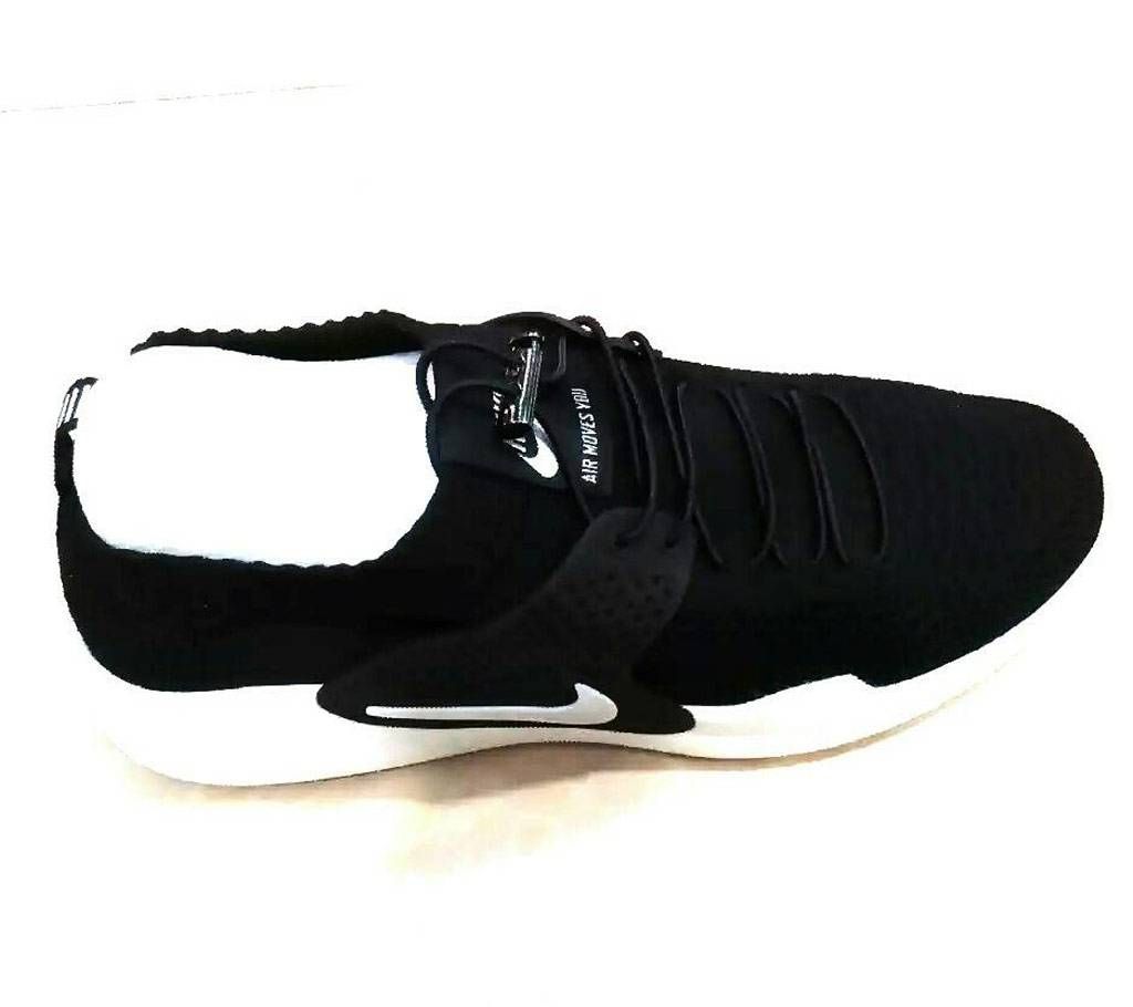 Nike Keds Shoes-Copy 