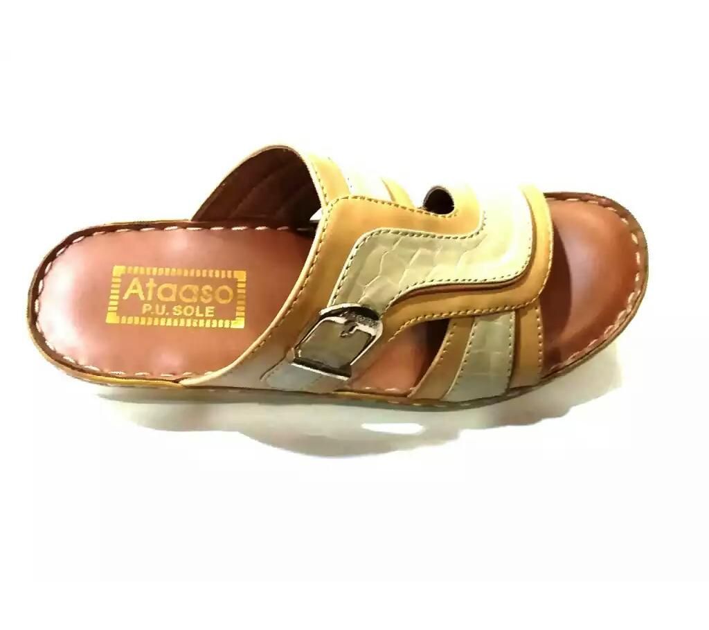 atasoo sandal