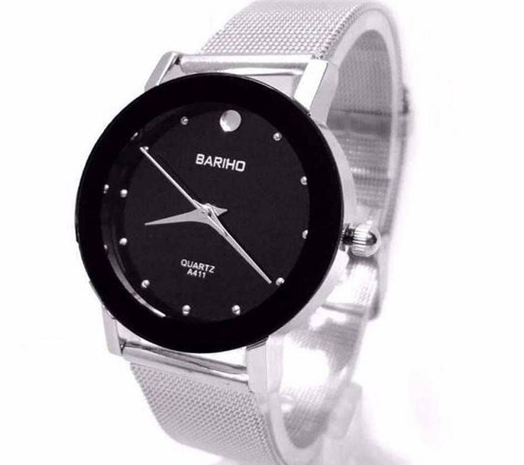 BARIHO Gent Wrist Watch (Copy) 