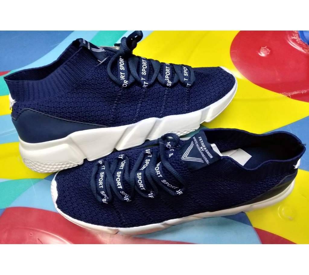 Exclusive Gents Walking Shoe