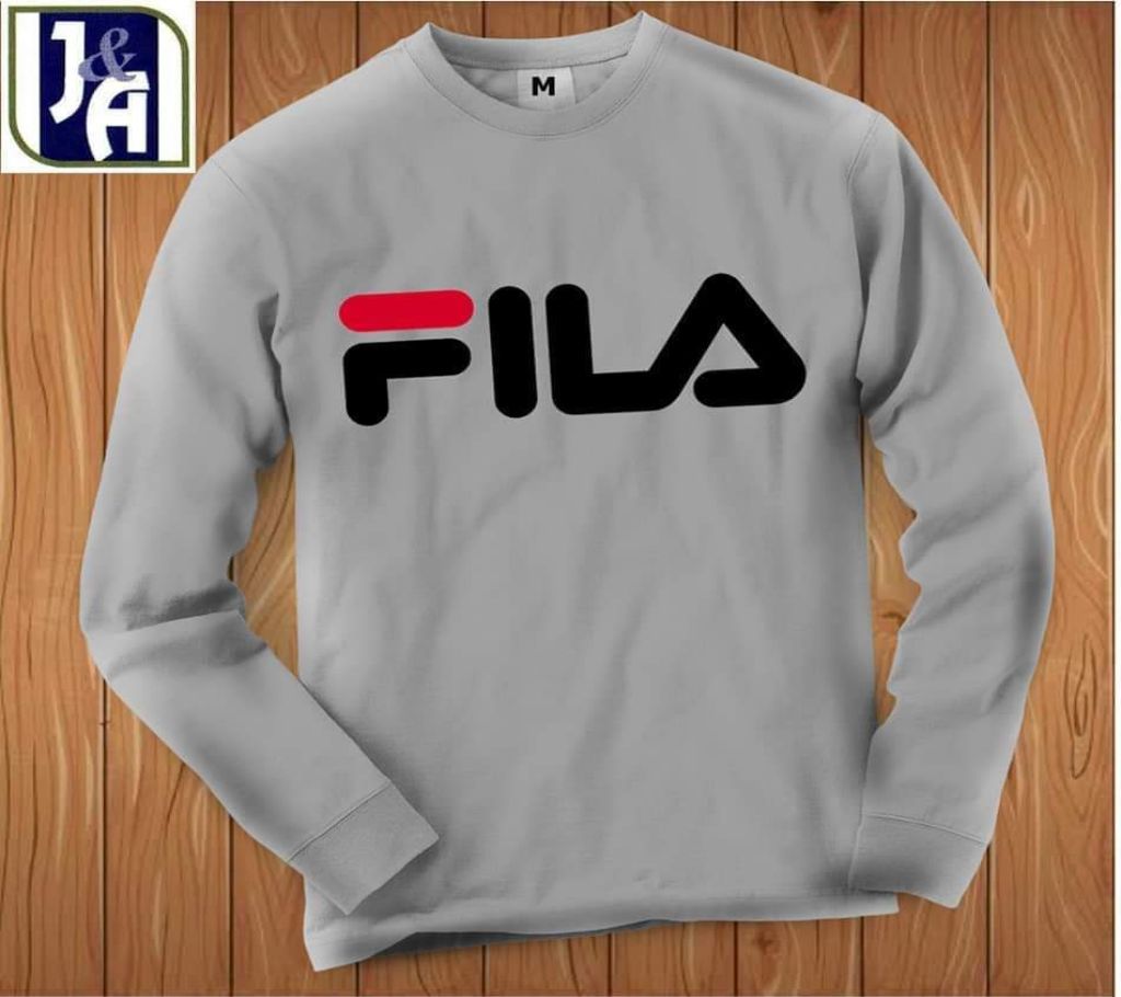 Menz Casual full  sleeve t-shirt