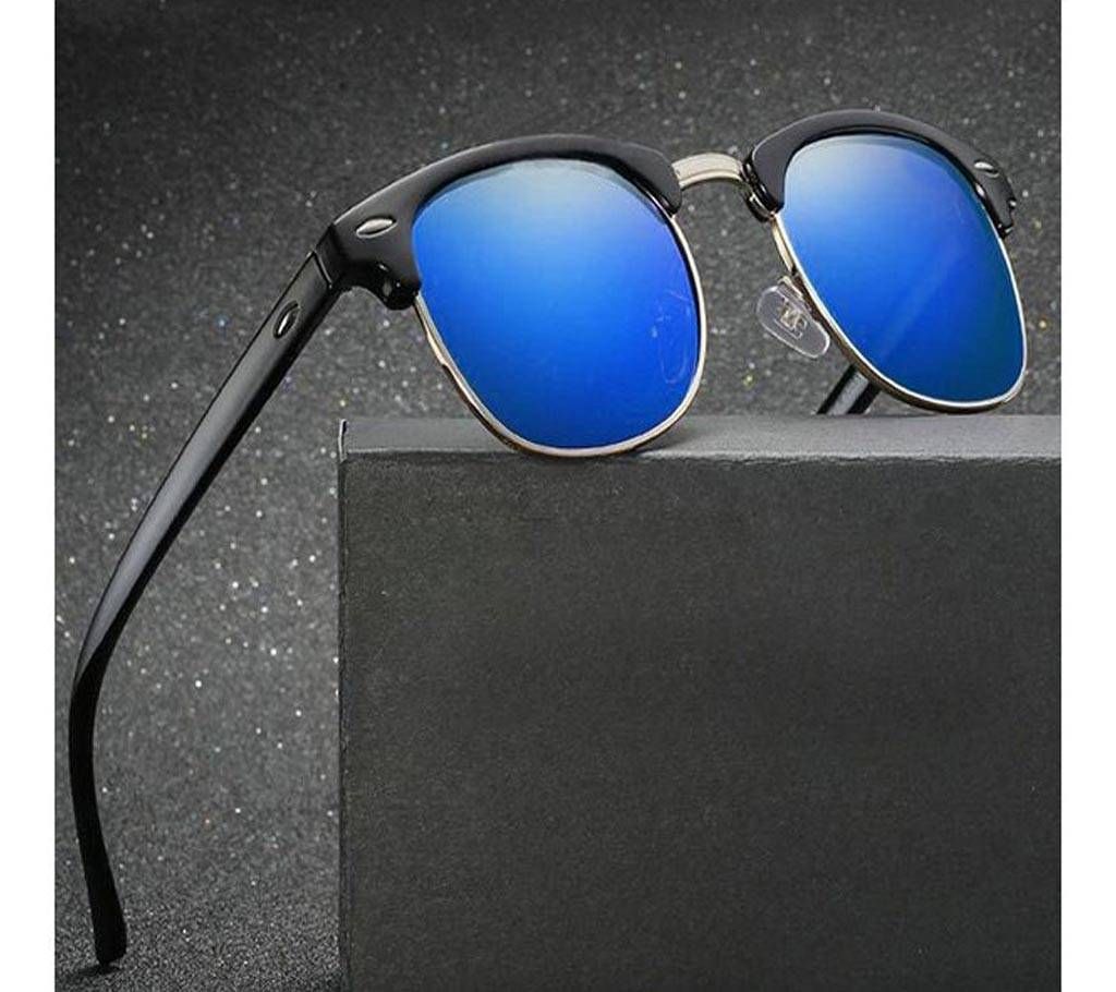  Ring Master Sunglass S 617  45  GLM