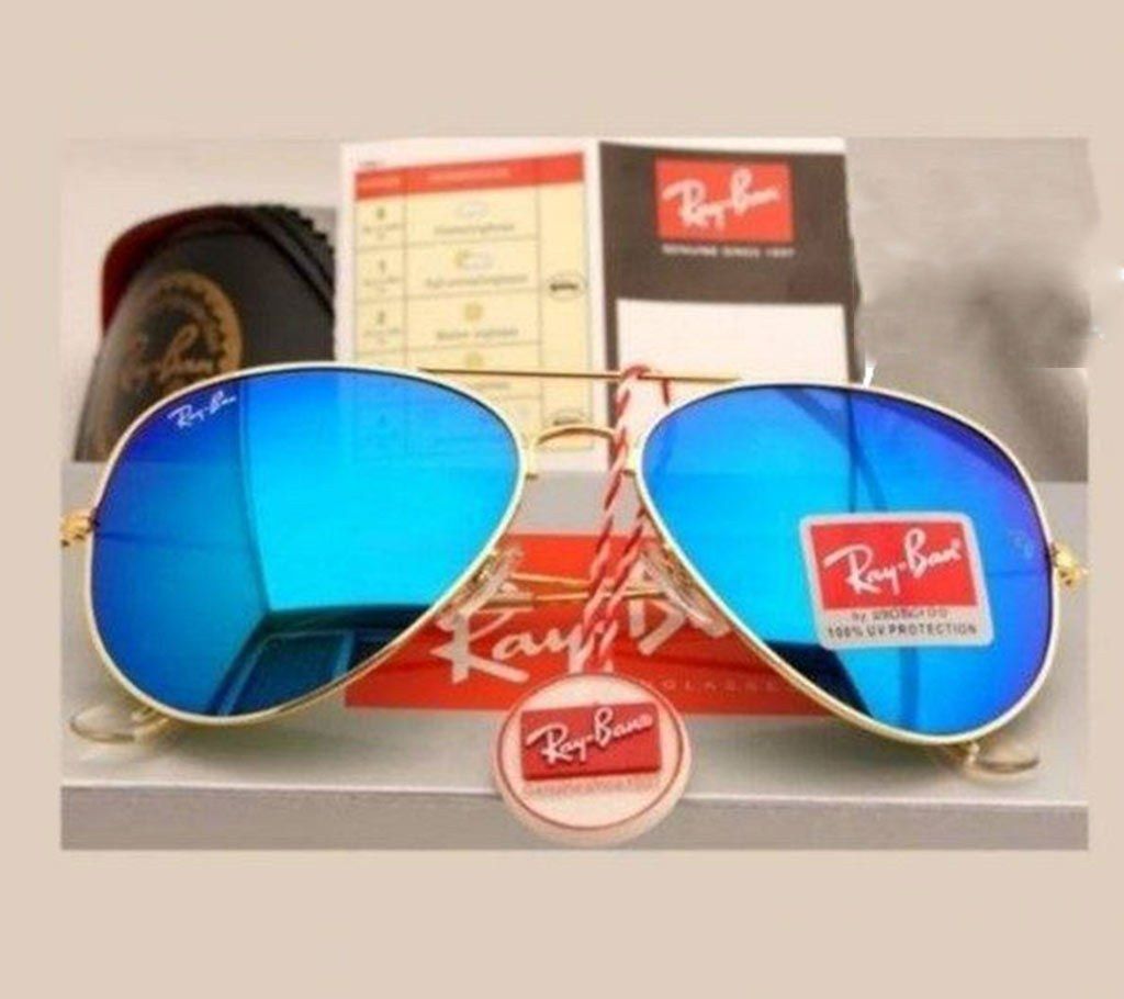 RayBen Sunglasses for Men (Copy)