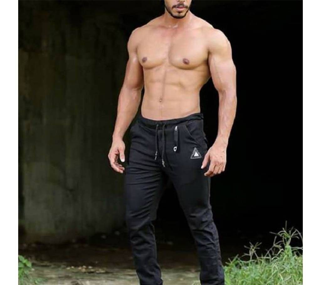 Cobra gents narrow fit chino pant 