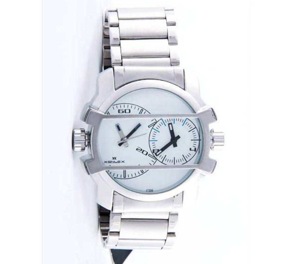 Xenlex Men Wrist Watch