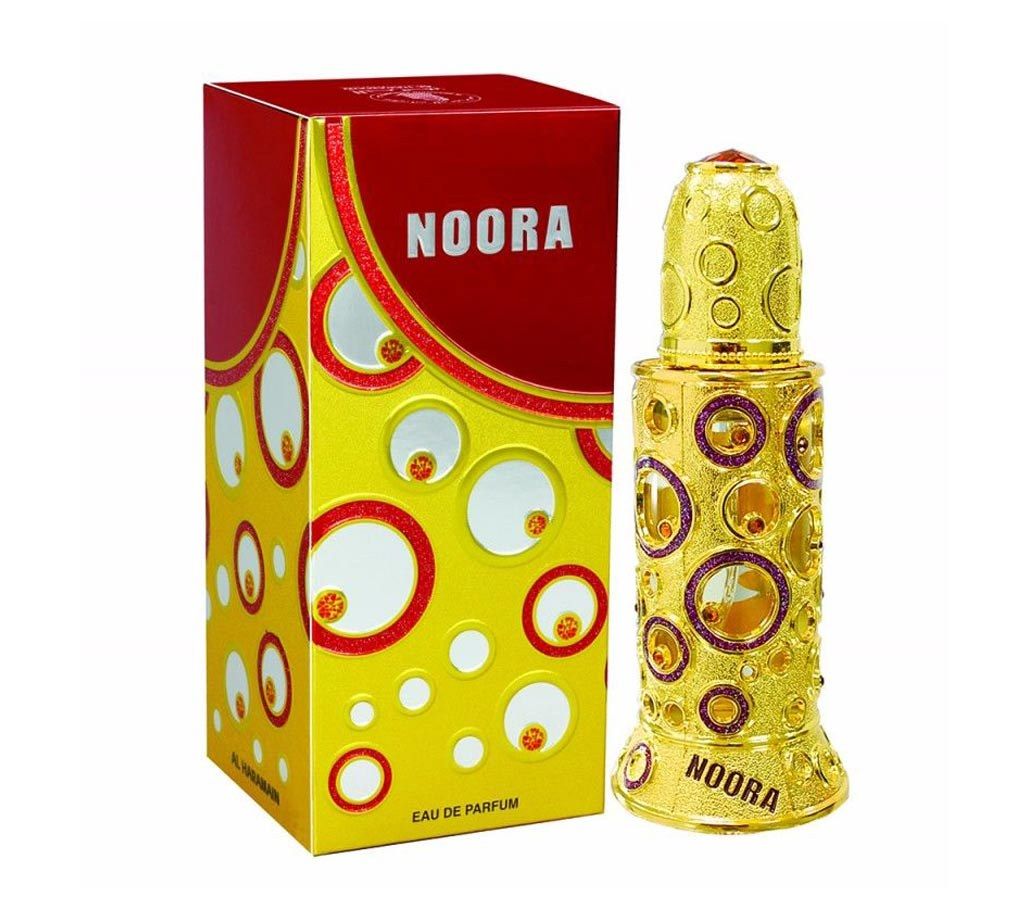 Al Haramain Noora Perfume for Men - 50ml