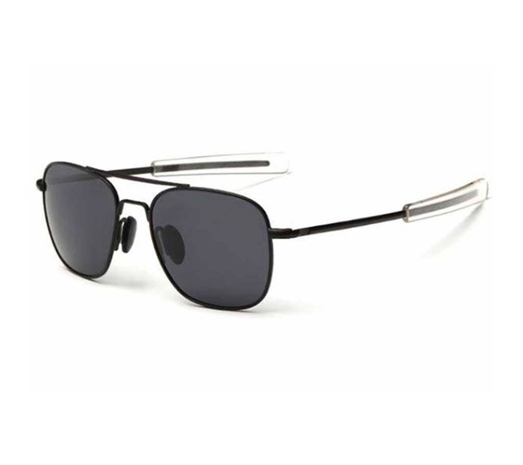 Classic Sunglasses Men Vintage Brand Designer