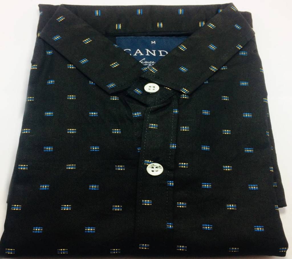 CANDA