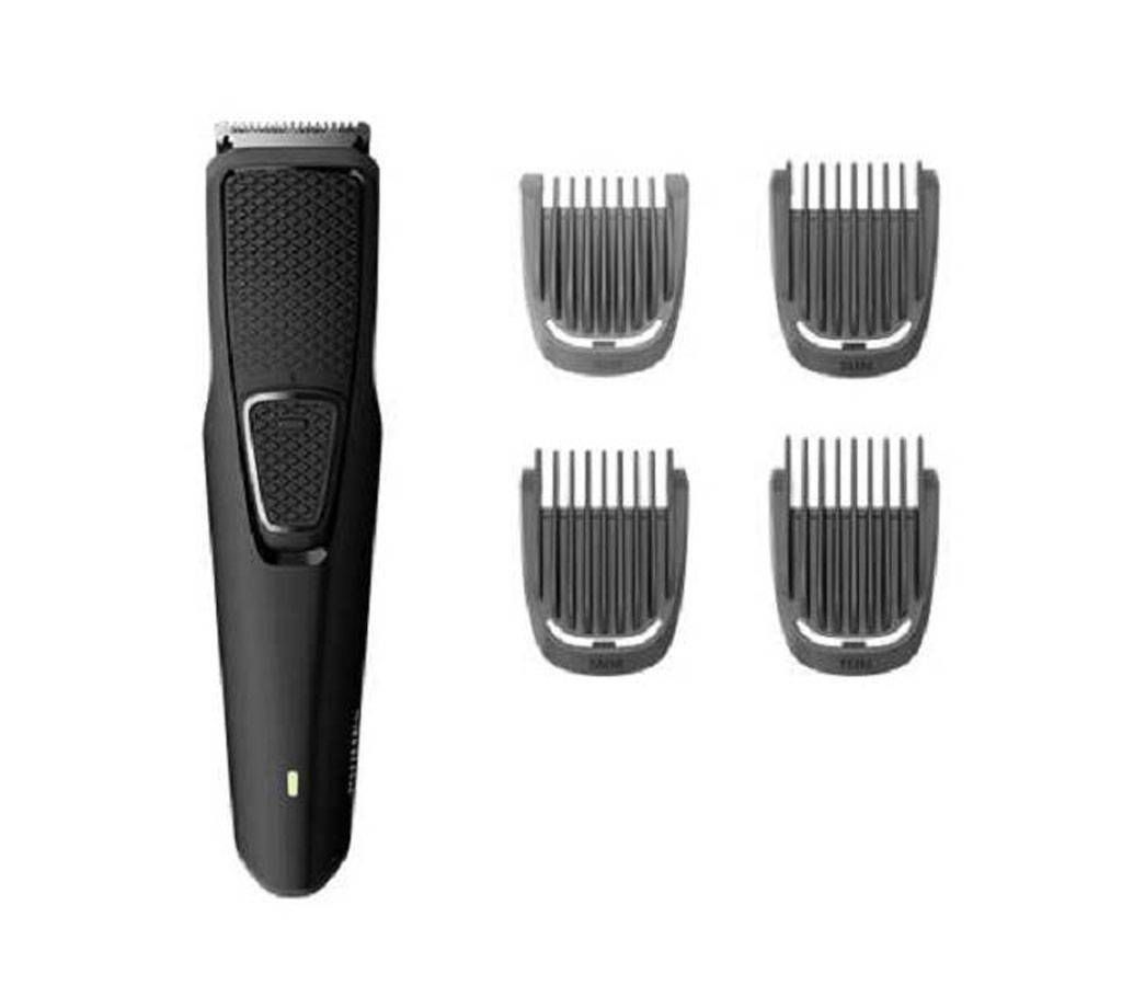Philips Trimmer BT1215