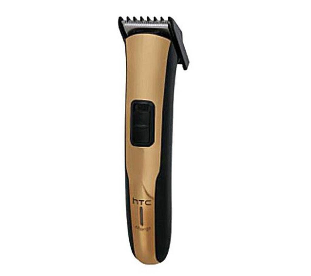 HTC Hair Trimmer-AT-205