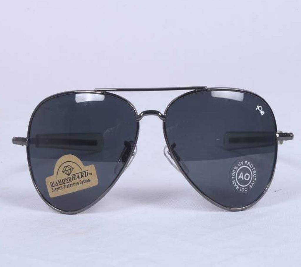 AO SINC 1833 MENS SUNGLASS